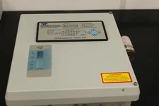 Teledyne Gas Monitor - API-465L Ozone Analyzer W/ Calibration Cert (Refurb)