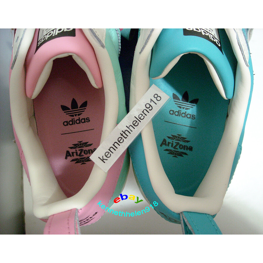靴 adidas SUPERSTAR Superstar Shoes | adidas US