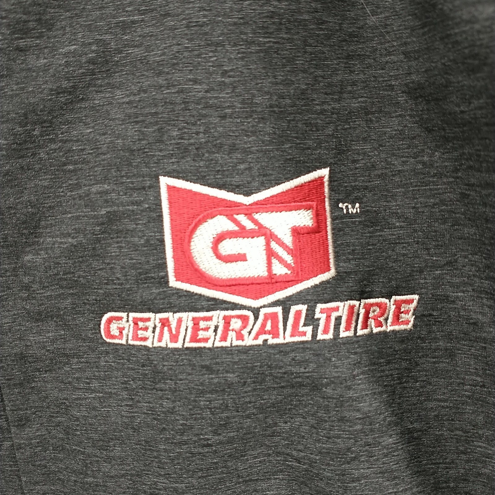 Stormtech Performance Men's Full Zip Waterproof J… - image 4