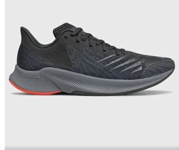New Balance FuelCell Prism for Sale | Authenticity  display picture 2