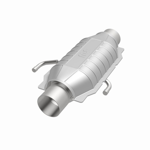 MagnaFlow 94026-QA for 1991-1994 Ford Mustang 5.0L V8 GAS OHV - Picture 14 of 24