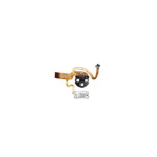 Garmin Précurseur 645 GPS Rythme Cardiaque Capteur PCB Vibrateur 105-03272-10 -