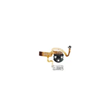 Garmin Forerunner 645 GPS Heart Rate Sensor PCB Vibrator 105-03272-10 - Parts