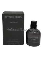 Bottega Veneta Pour Homme Extreme Bottega Veneta cologne - a