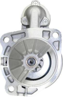 ANLASSER FÜR DIV.LANDMASCHINEN BOSCH VGL.-NR 0001362305