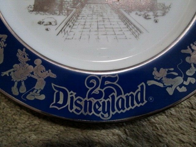 Disney Original 