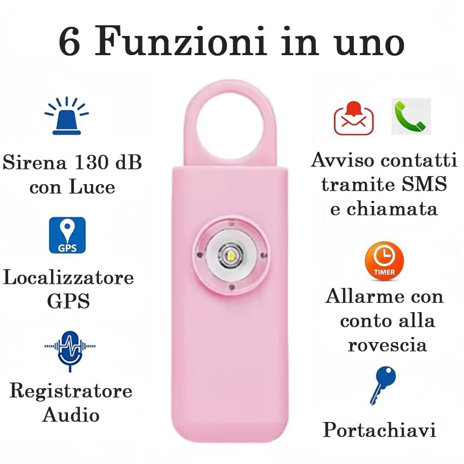 Foto 19 di 44