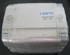Festo ADVU-50-40-P-A Compact Cylinder