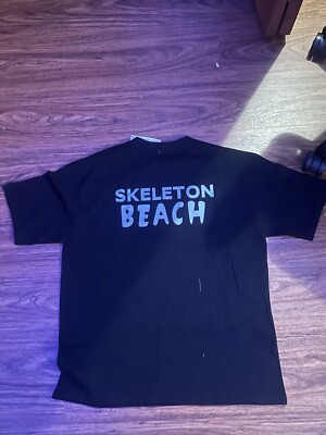 gallery dept t shirt