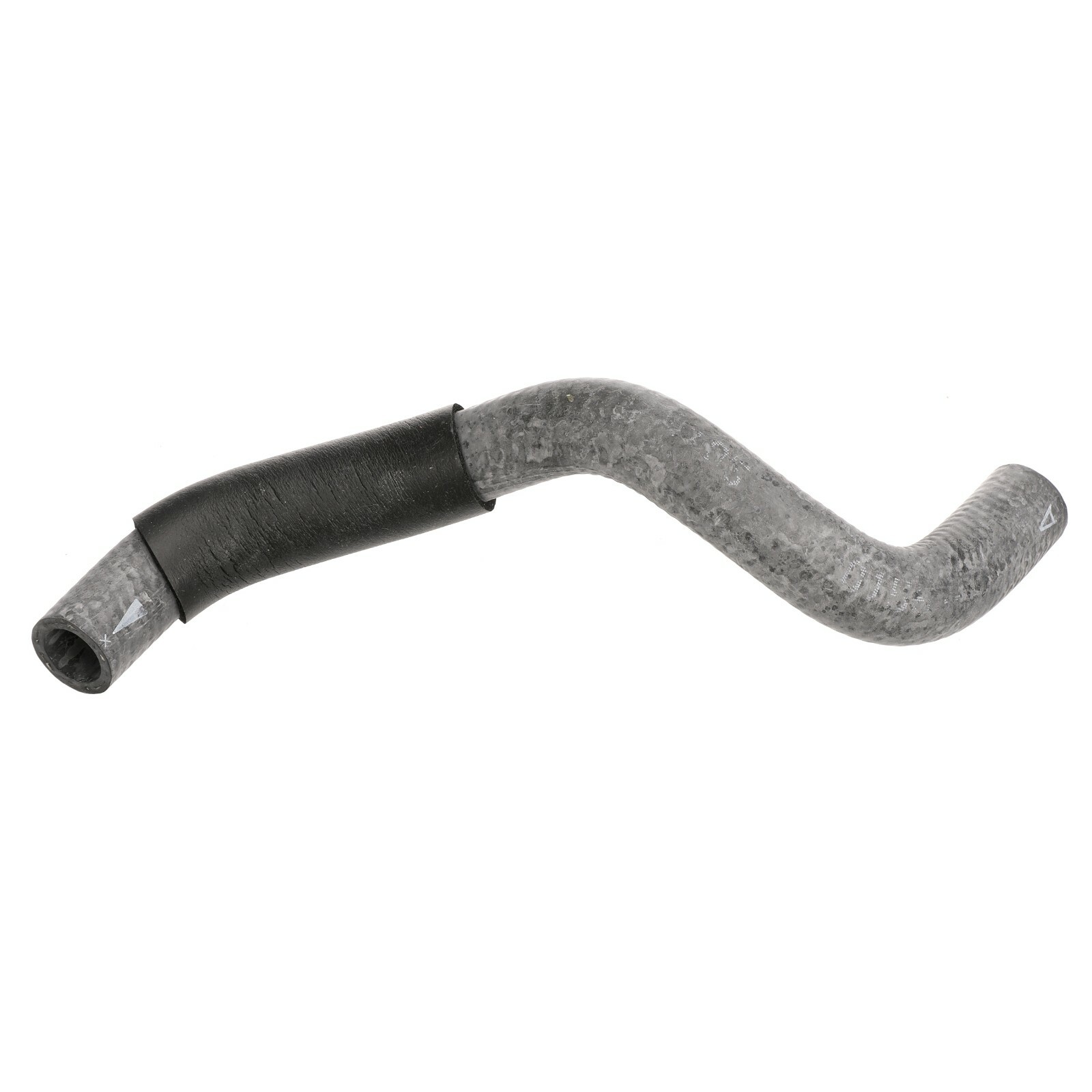 Manguera de salida del calentador para Nissan Frontier, Xterra 1998-2004 (N/P 92410-3S500)