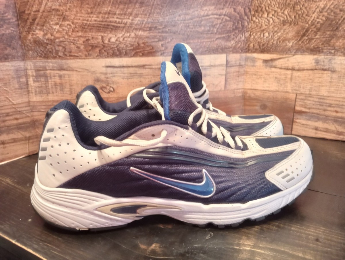 nike jetstream shoes