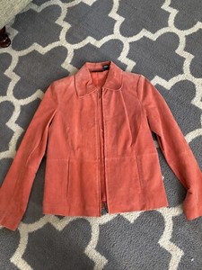 relativity leather jacket