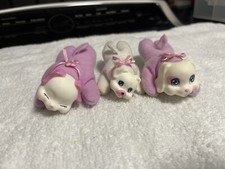 Surprise puppies set