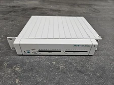 RTS BOSCH TIF-2000A Single-Line Digital Telephone Phone Interface For PARTS