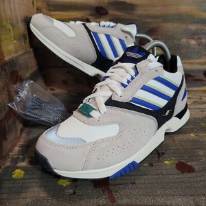 Size 6 Alltimers x Adidas ZX4000 'Discovery Collection' EF0180 Men's  Running | eBay