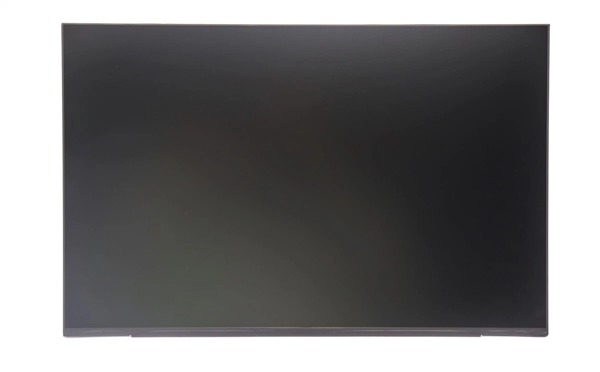 Lenovo ThinkPad P14s Gen 4 LCD Screen Display Panel 5D10V82446 | eBay