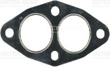 Original VICTOR REINZ Dichtung Abgasrohr 71-27267-00 für BMW