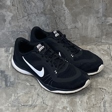nike flex trainer 6