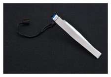 L94054-001 - Camera Cable TS