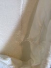 Bild 4 von 7