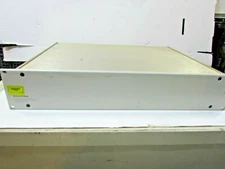 RTS Systems TW intercom system STATION ISO ELECTRONICS VIE 306