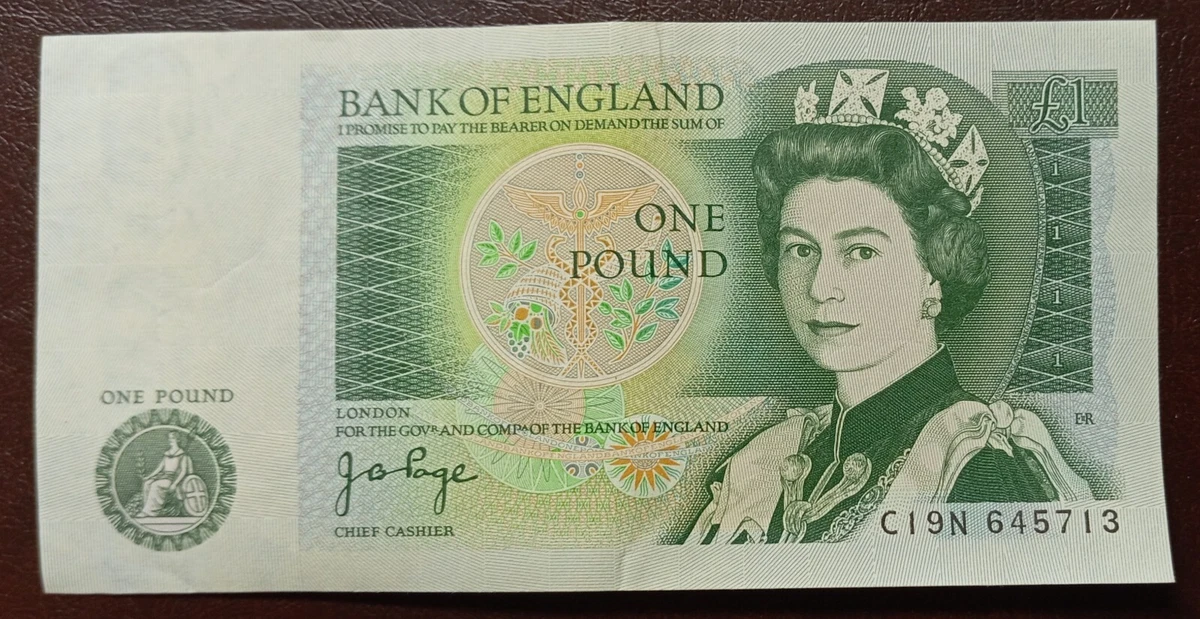 Symbole De La Livre Sterling Britannique Livres Sterling PNG Images