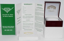 Rolex GMT-Master II Steel Ceramic Black/Green 40mm Watch Scrambled 116710 6