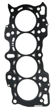 97-01 Honda Cr-v Crv 2.0l Dohc 16v B20b4 B20z2 Engine Metal New Head Gasket 97-01 Honda Cr-v Crv 2.0l Dohc 16v B20b4 B20z2 Engine Metal New Head Gasket
