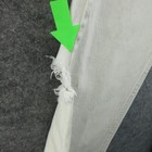 Bild 11 von 24
