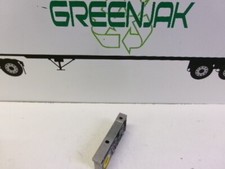 Festo IEPR-04-D-1 ENDPLATE USED FREE SHIPPING!!!!!!!!!!!!!!!