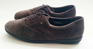 easy spirit casual shoes