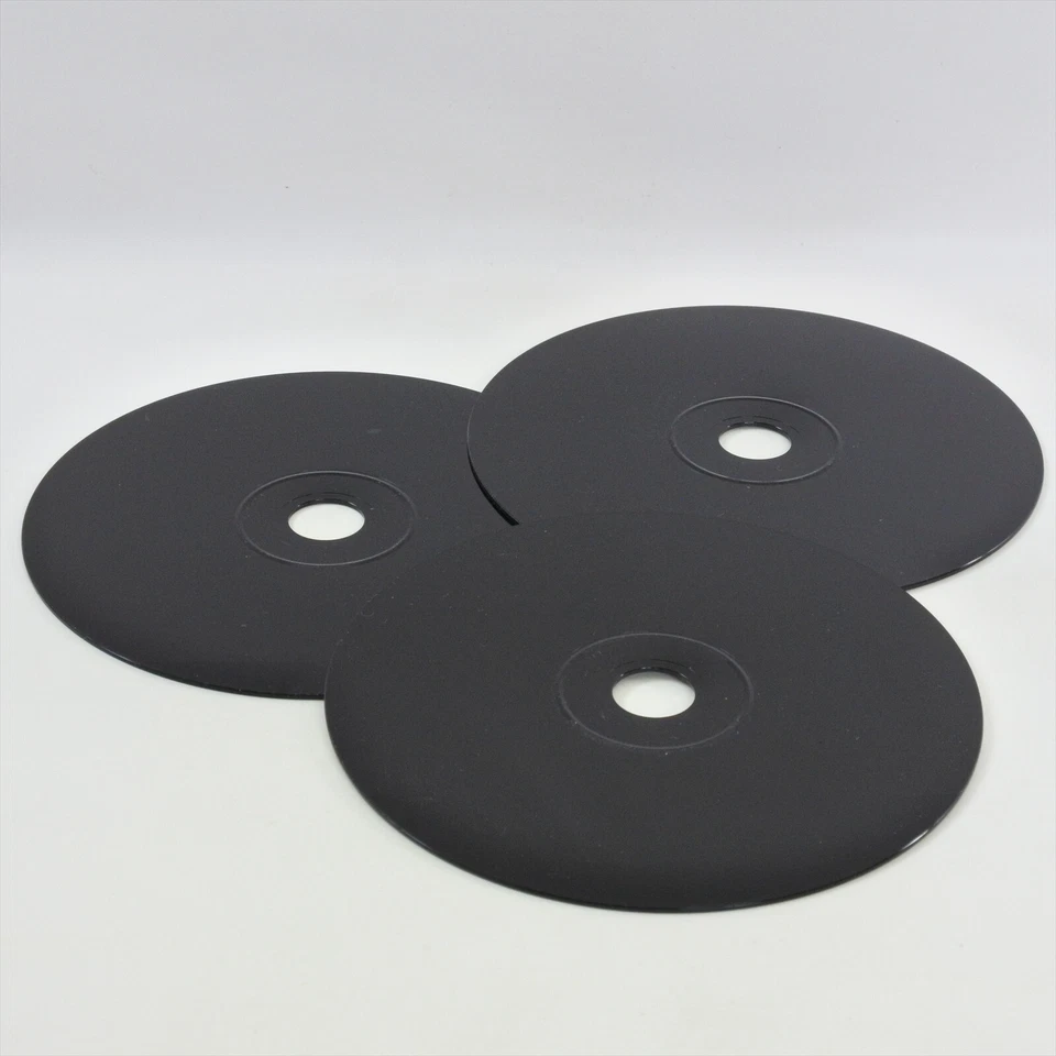 METAL GEAR SOLID INTEGRAL PSone Books PS1 Playstation For JP System 2488 p1 - Image 3 of 4