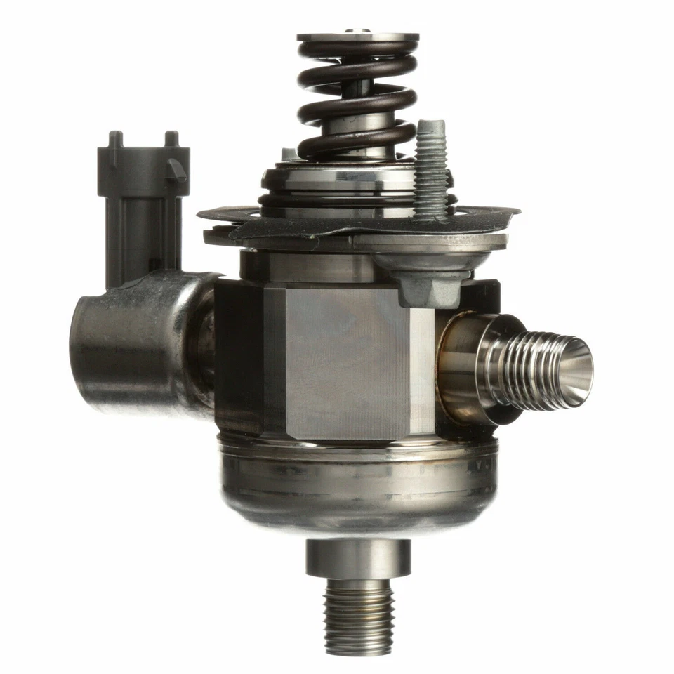 Bomba de combustible de alta presión para Chevrolet Traverse 2009-2017 GMC Acadia 2009-2016 Foto 3 de 4