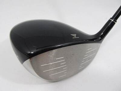 Titleist VG3 2012 Driver 9.5 TitleistVG60 (S) #762 Golf