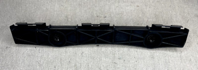 2008-2011 Lexus IS250 IS350 REAR BUMPER RIGHT SIDE SUPPORT RH OEM 52157-53040