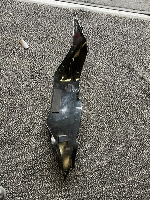 bikadekoページ 1_pboExpo_avx2.png