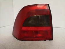 62144 scheinwerfer hinten links für OPEL VECTRA B BERLINA EDITION 1995 249540