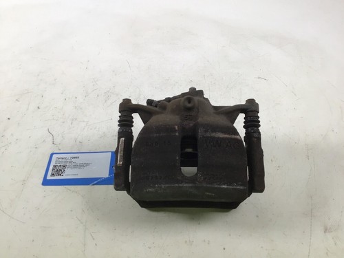 Bremssattel rechts vorne VW Golf VII Variant (BA5, BV5) 8V0615124 1.6 TDI
