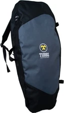 Tubbs Snowshoe Bag, Med