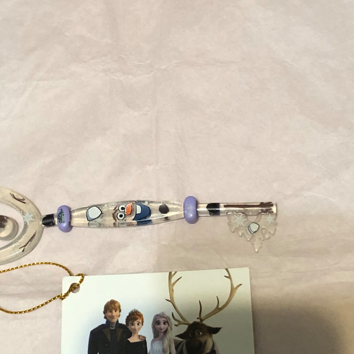 【非売品】Disney Frozen アナ キャラクターキー 楽天市場】アナと雪の女王 キーホルダー アナ雪 選べる エルサ