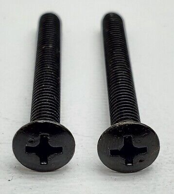 ぬー Amazon.com: Speed Sensor 029600-0570 0296000570 for 4D34T