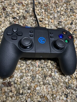 DJI Tello Drone Remote Control By Deco Gear T1 Controller