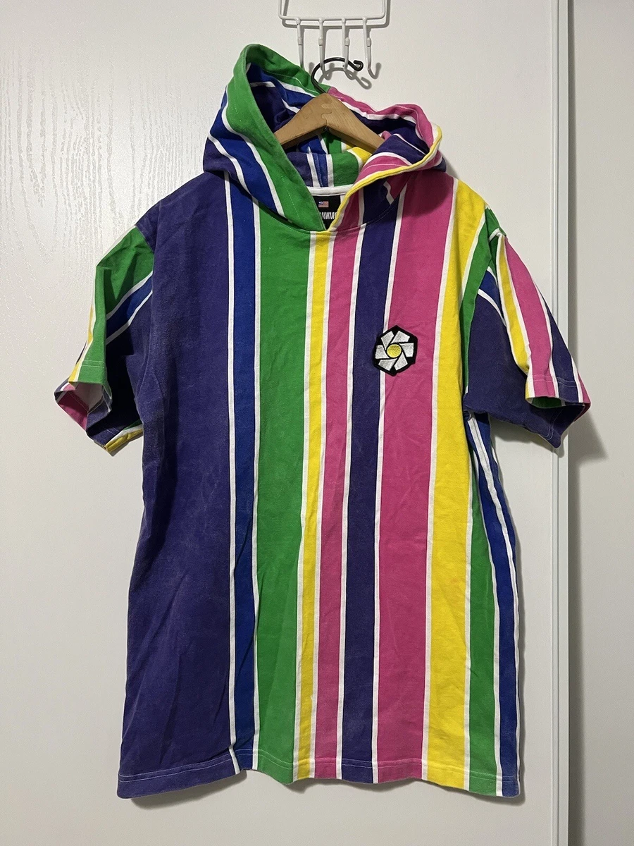 Edc hoodie hot sale
