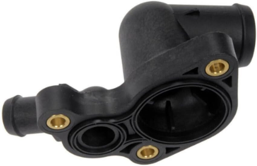Thermostat régulation thermique précise Mini R50 R53 Cooper ouverture 91°C