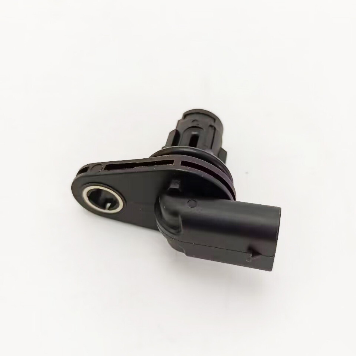 New OEM Engine Intake & Exhaust Camshaft Position Sensors for Mercedes