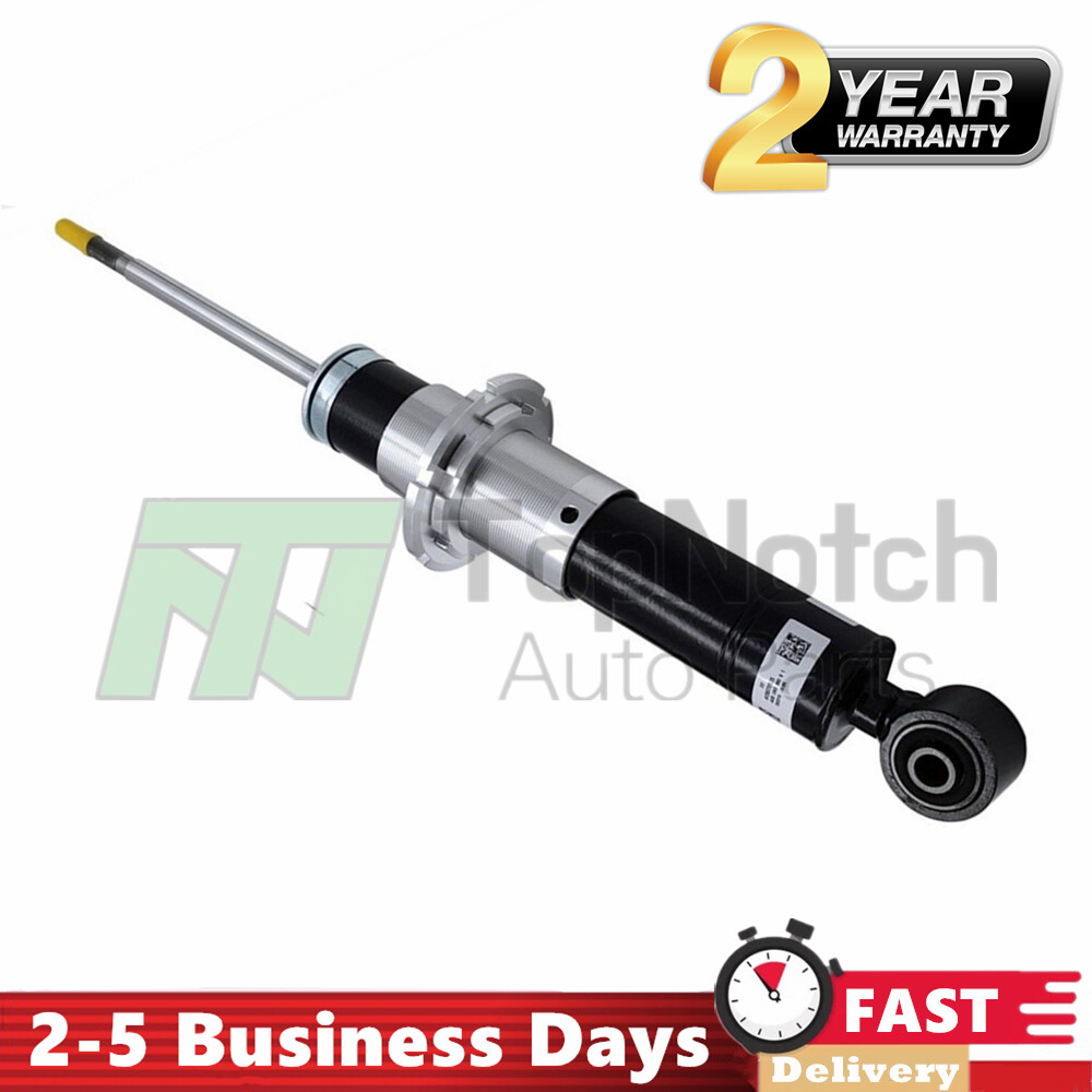 Rear Left Or Right Magnetic Shock Absorber Strut Fit Ferrari FF 11-16 269637