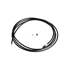 TUBO FRENO MAGURA PER MT2 FINO AL 2014 2.5 MT