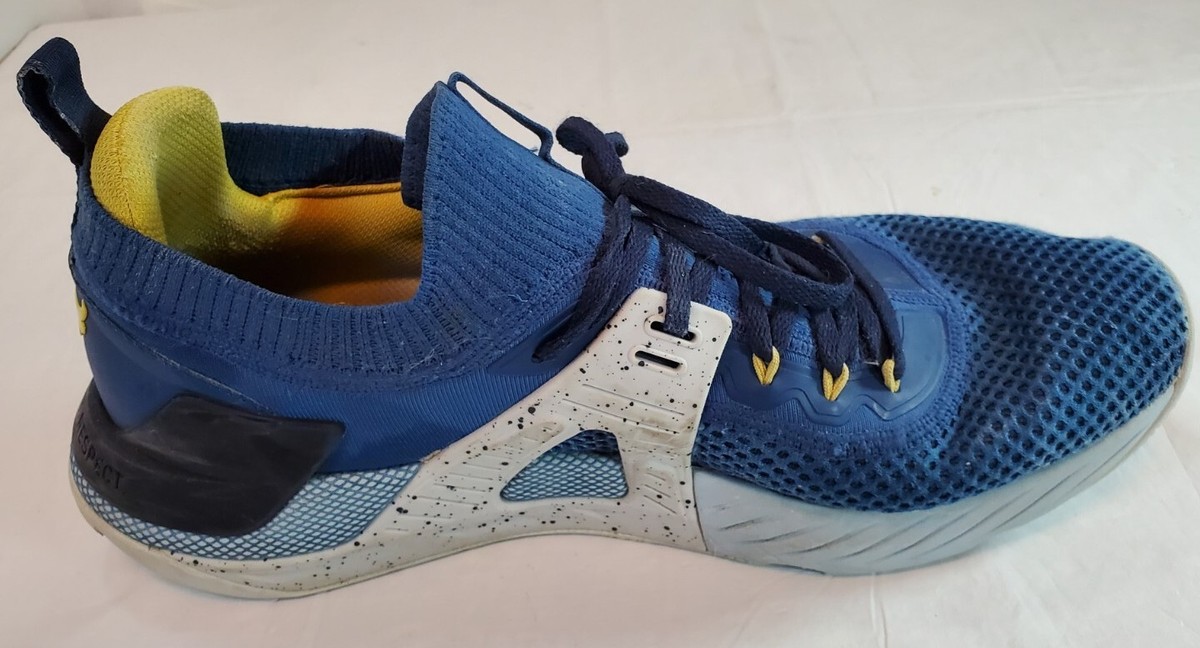 [わーた] under armour project rock Fitness shoes Under Armour UA W Project Rock 4 TM Rock-WHT