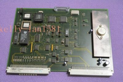 1pc for 100% test 301-389.030 MASTER2 (by DHL or Fedex #D5