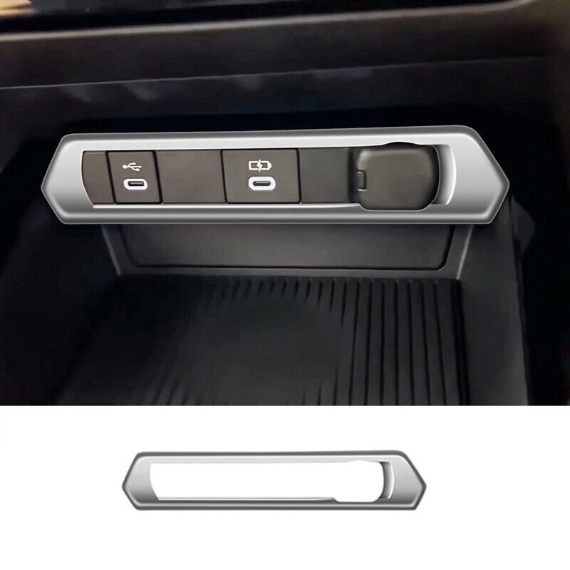 air conditioner that plugs into cigarette lighter Cooler Plug Into Cigarette Lighter air conditioner that plugs into cigarette lighter Cooler Plug Into Cigarette Lighter